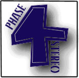 pHas3 40uR sT3r30!!11!