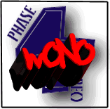 pHas3 40uR sT3r30!!11! (In Mono!)