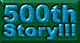 [Story no. 500!!!!!]