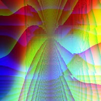 Let's see if the Playstation can do this!!!!!!!!!!!